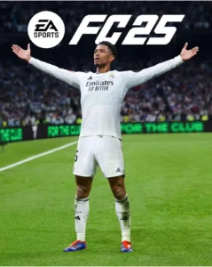 Fifa 25