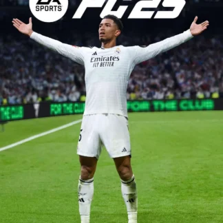 Fifa 25