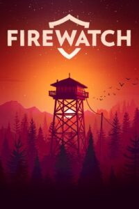 FireWatch