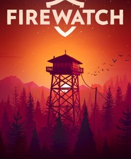 FireWatch