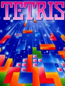 Tetris – Tetris Forever