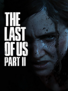 The Last of Us: Part II