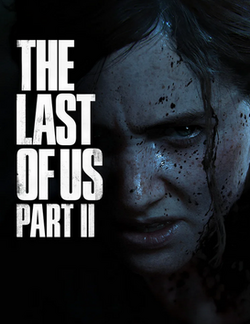The Last of Us: Part II