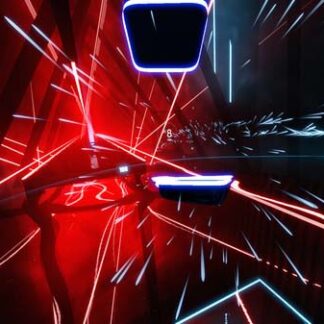 Beat Saber