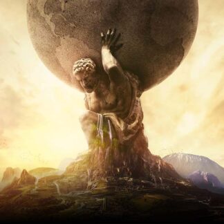 Civilization VI