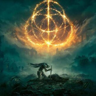 Elden Ring