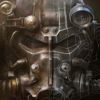 Fallout 4