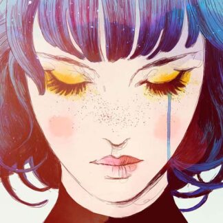 Gris