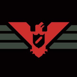 Papers, Please