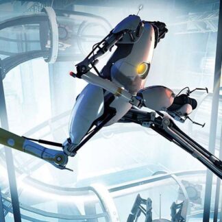 Portal 2