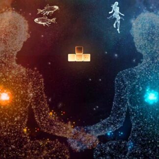 Tetris Effect: Connected