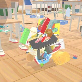 We Love Katamari REROLL