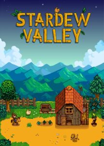 Stardew Valley