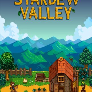 Stardew Valley