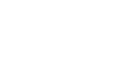 UNIR — La Universidad en Internet